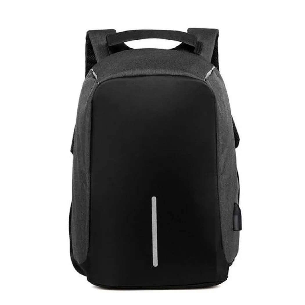 Urban Citizen Anti-theft Business, Laptop Backpack