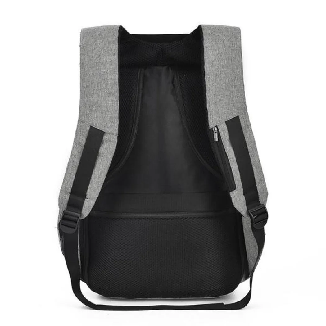 Urban Citizen Anti-theft Business, Laptop Backpack