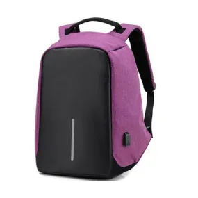 Urban Citizen Anti-theft Business, Laptop Backpack