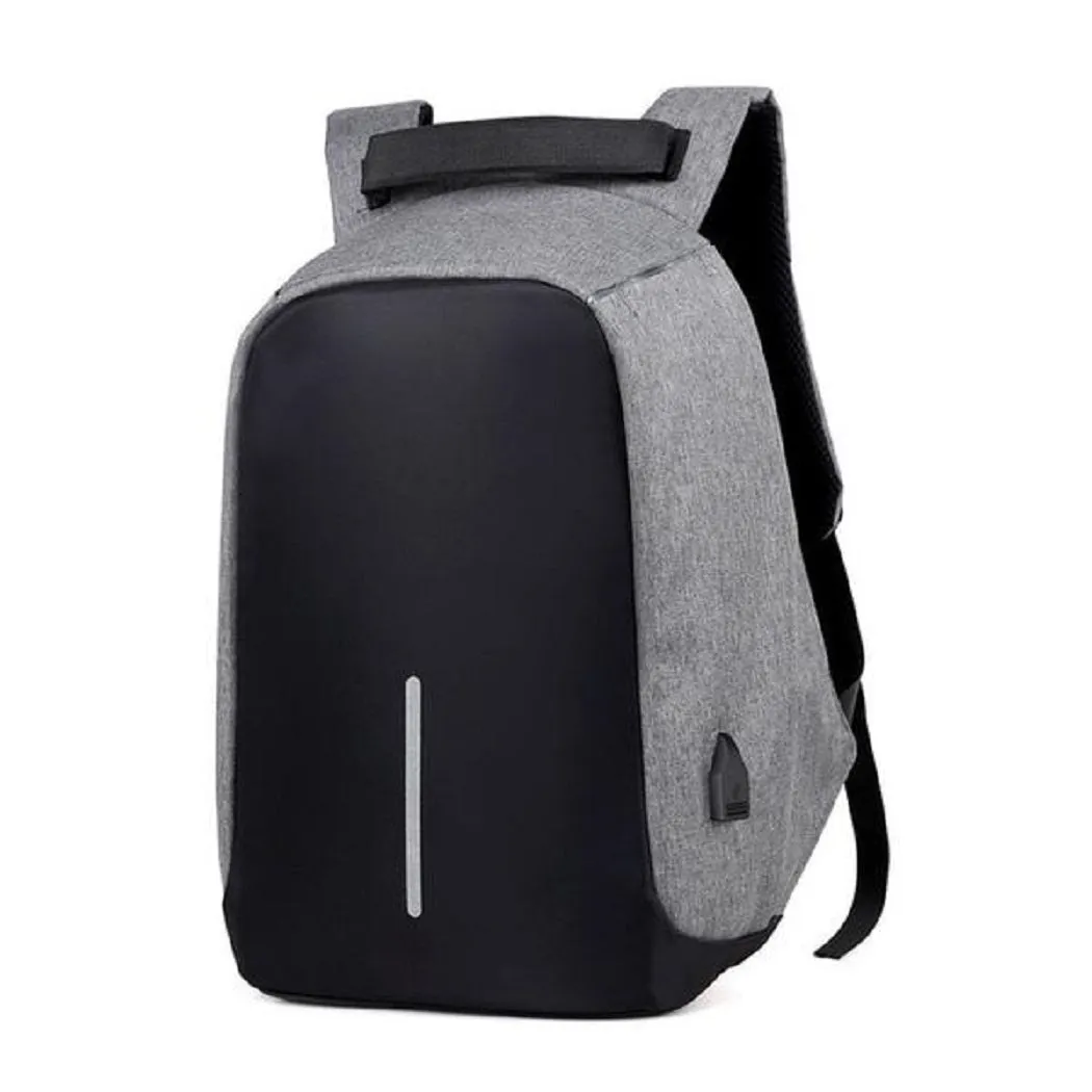 Urban Citizen Anti-theft Business, Laptop Backpack