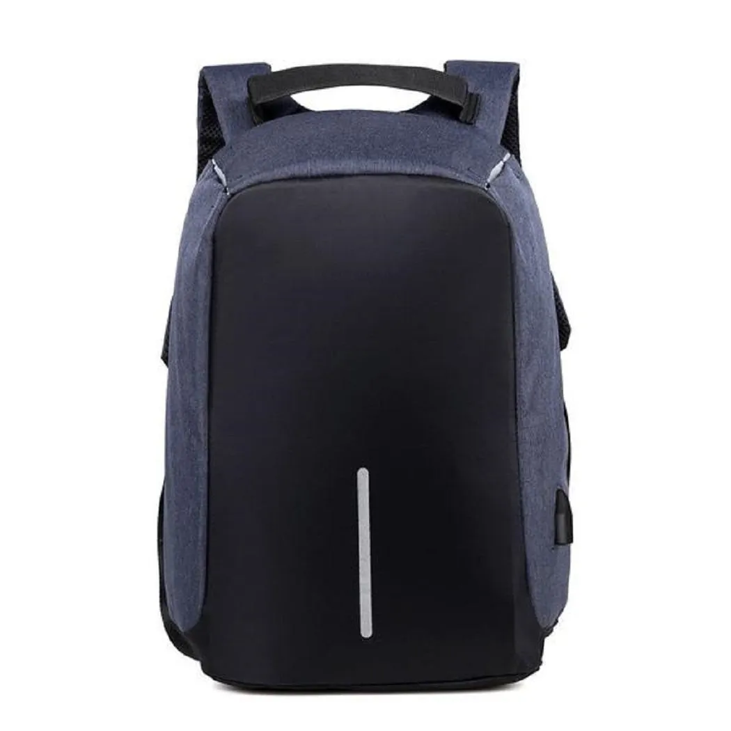 Urban Citizen Anti-theft Business, Laptop Backpack