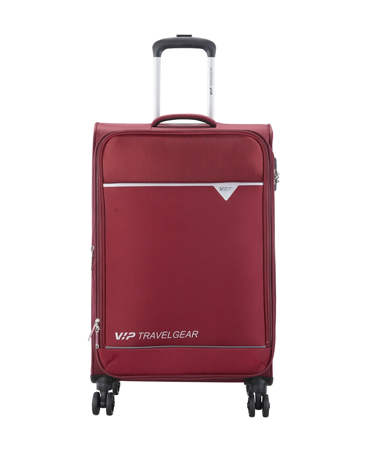 VIP EXPERIA