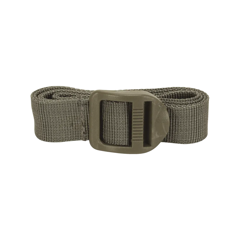Voodoo Tactical Pack Adapt Straps