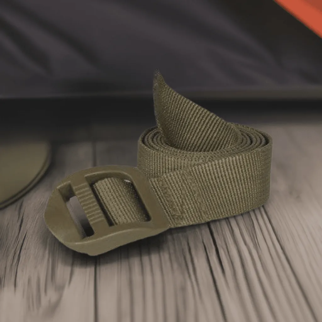 Voodoo Tactical Pack Adapt Straps