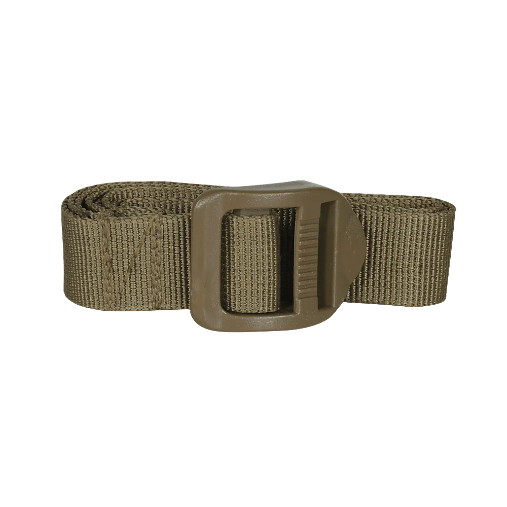 Voodoo Tactical Pack Adapt Straps