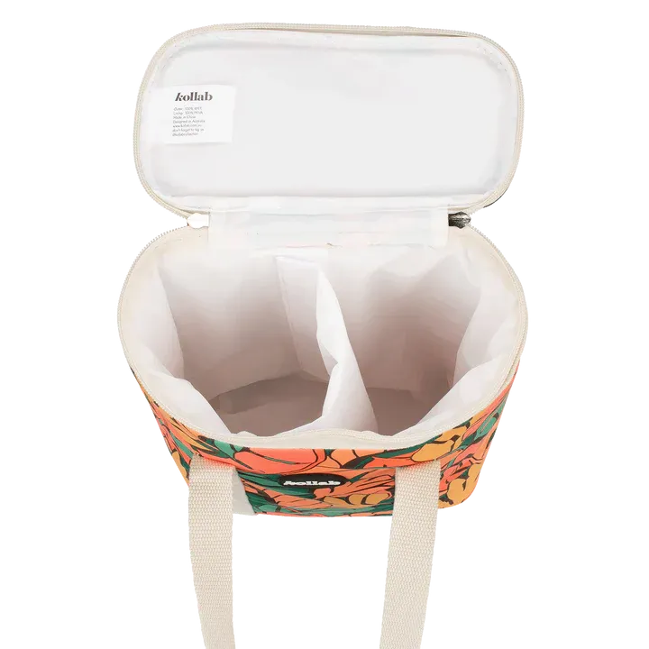 WINE COOLER BAG