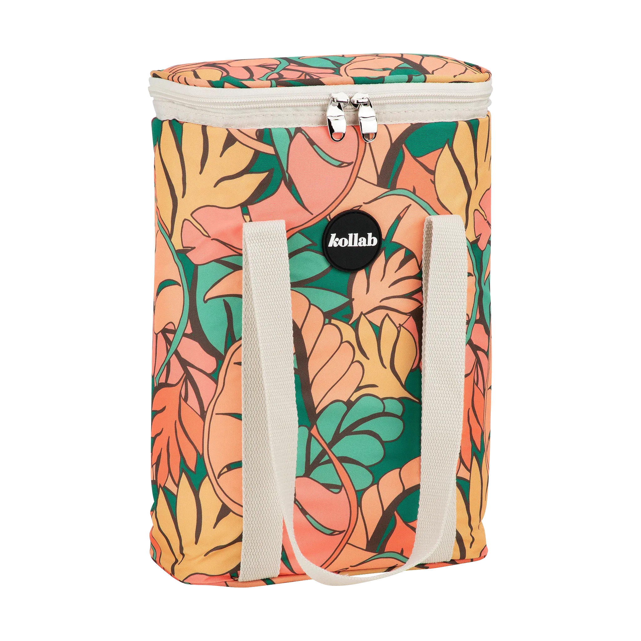 WINE COOLER BAG