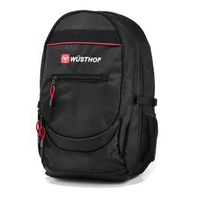 Wusthof Knife Backpack