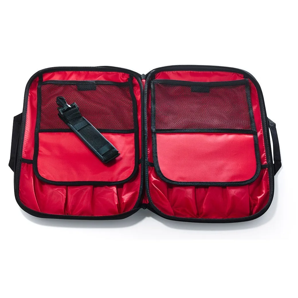 Wusthof Knife Backpack