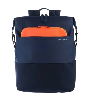 [Y.E.S] TUCANO Modo Backpack 15"