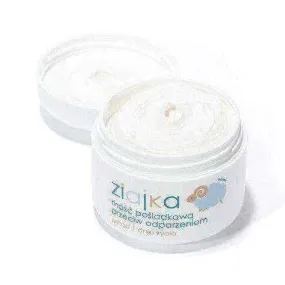 ZIAJA ZIAJKA Buttock Anti Aging 50ml